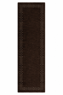Shenzhen Premium Hand Knotted Wool Rug