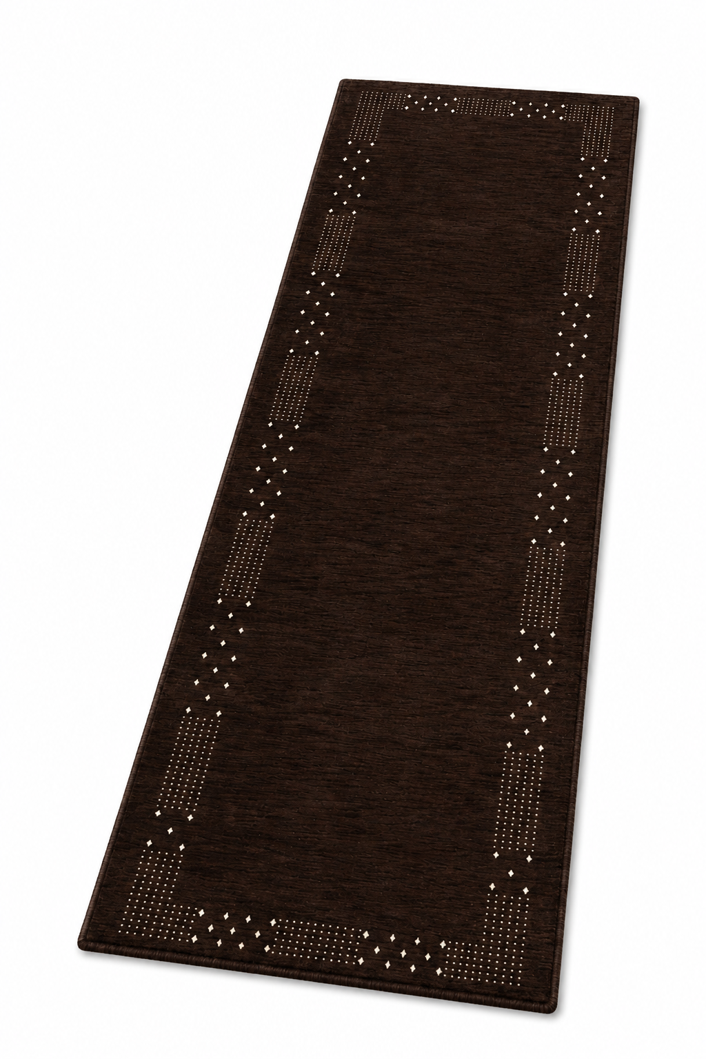 Shenzhen Premium Hand Knotted Wool Rug