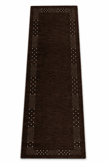 Shenzhen Premium Hand Knotted Wool Rug