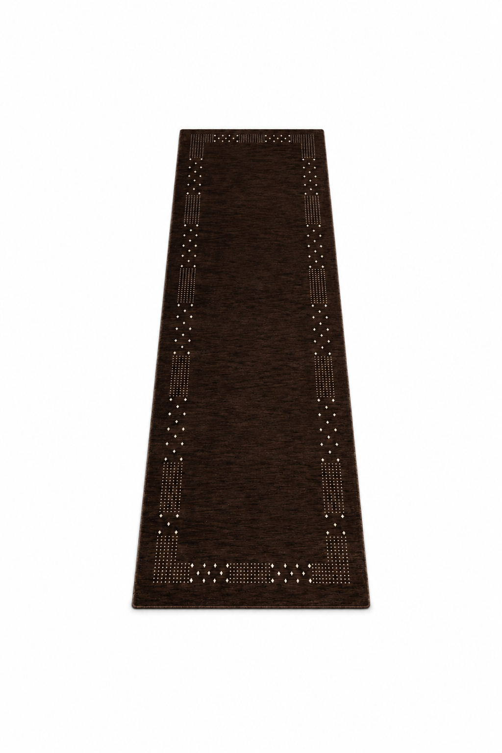 Shenzhen Premium Hand Knotted Wool Rug