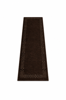 Shenzhen Premium Hand Knotted Wool Rug