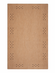 Shenzhen Premium Hand Knotted Wool Rug