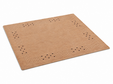 Shenzhen Premium Hand Knotted Wool Rug
