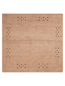 Shenzhen Premium Hand Knotted Wool Rug
