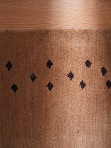 Shenzhen Premium Hand Knotted Wool Rug