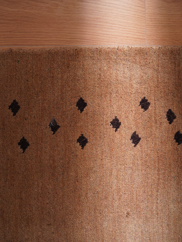 Shenzhen Premium Hand Knotted Wool Rug