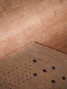 Shenzhen Premium Hand Knotted Wool Rug