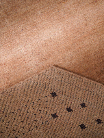 Shenzhen Premium Hand Knotted Wool Rug