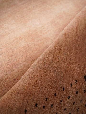 Shenzhen Premium Hand Knotted Wool Rug