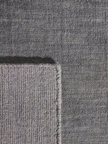 Shenzhen Premium Hand Knotted Wool Rug