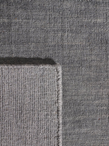 Shenzhen Premium Hand Knotted Wool Rug