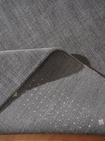 Shenzhen Premium Hand Knotted Wool Rug