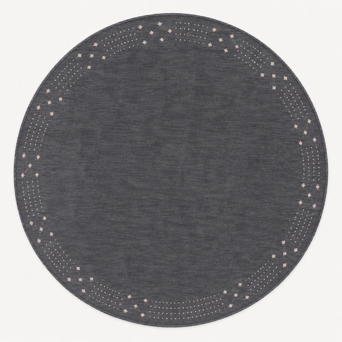 Shenzhen Premium Hand Knotted Wool Rug