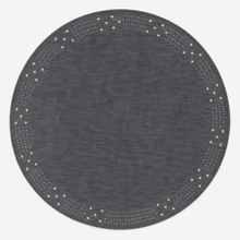 Shenzhen Premium Hand Knotted Wool Rug