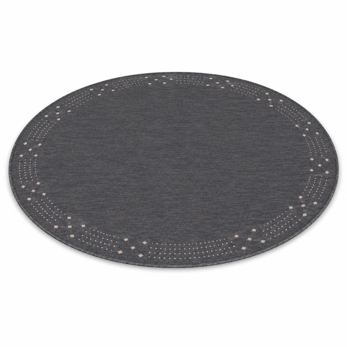 Shenzhen Premium Hand Knotted Wool Rug