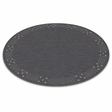 Shenzhen Premium Hand Knotted Wool Rug