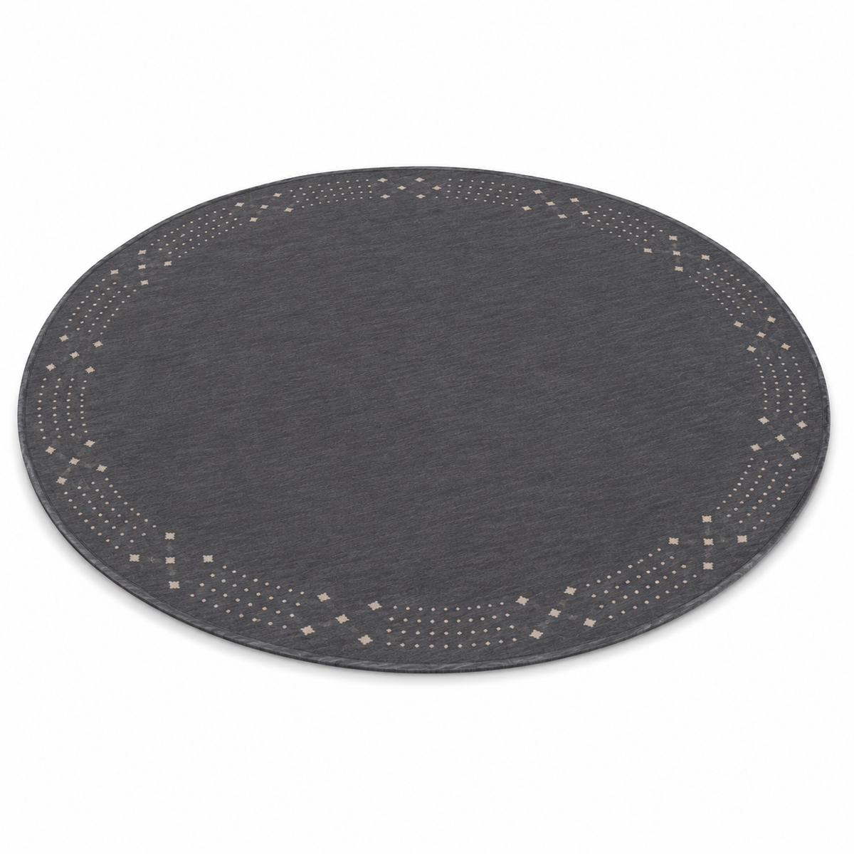 Shenzhen Premium Hand Knotted Wool Rug