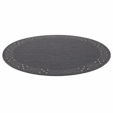 Shenzhen Premium Hand Knotted Wool Rug
