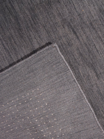 Shenzhen Premium Hand Knotted Wool Rug