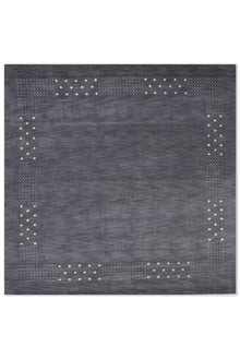 Shenzhen Premium Hand Knotted Wool Rug