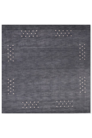 Shenzhen Premium Hand Knotted Wool Rug
