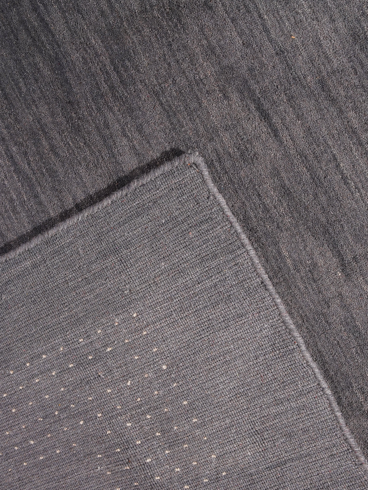 Shenzhen Premium Hand Knotted Wool Rug