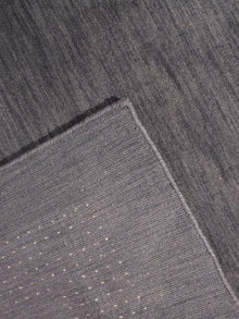 Shenzhen Premium Hand Knotted Wool Rug