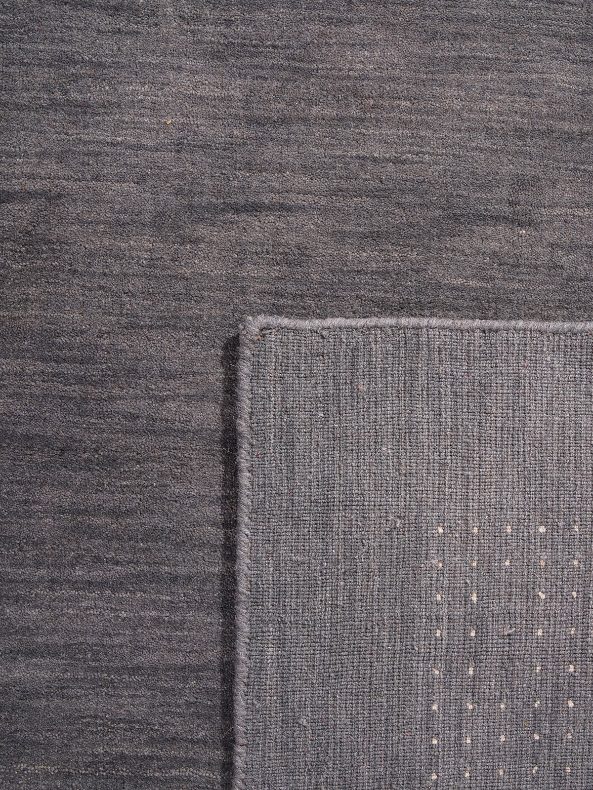 Shenzhen Premium Hand Knotted Wool Rug