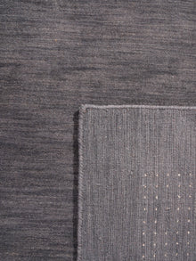 Shenzhen Premium Hand Knotted Wool Rug