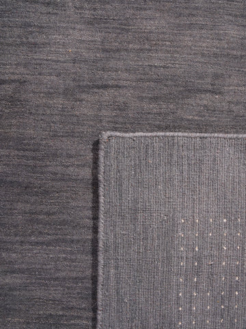 Shenzhen Premium Hand Knotted Wool Rug