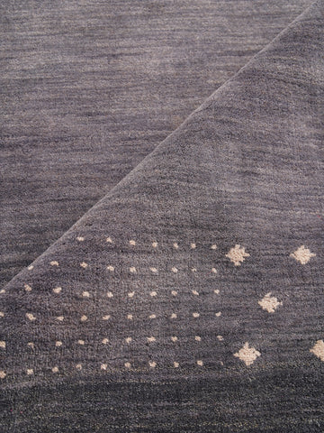 Shenzhen Premium Hand Knotted Wool Rug