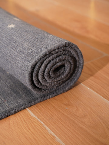 Shenzhen Premium Hand Knotted Wool Rug