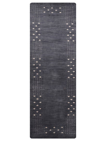Shenzhen Premium Hand Knotted Wool Rug