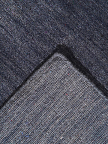 Shenzhen Premium Hand Knotted Wool Rug