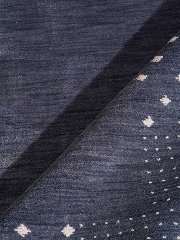 Shenzhen Premium Hand Knotted Wool Rug