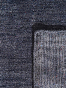 Shenzhen Premium Hand Knotted Wool Rug