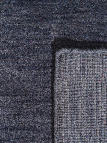 Shenzhen Premium Hand Knotted Wool Rug