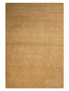 Shenzhen Premium Hand Knotted Wool Rug