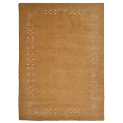 Shenzhen Premium Hand Knotted Wool Rug