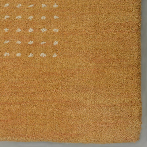 Shenzhen Premium Hand Knotted Wool Rug