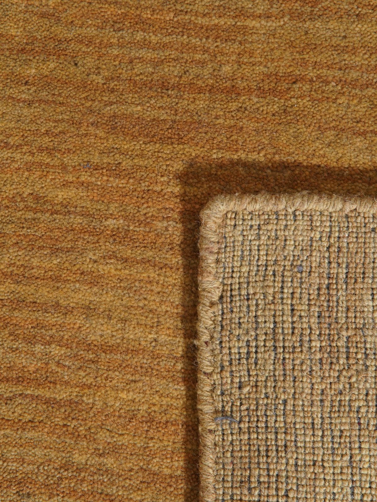 Shenzhen Premium Hand Knotted Wool Rug