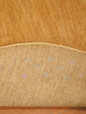 Shenzhen Premium Hand Knotted Wool Rug