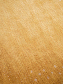 Shenzhen Premium Hand Knotted Wool Rug