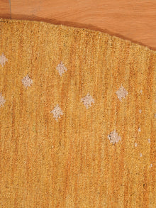 Shenzhen Premium Hand Knotted Wool Rug