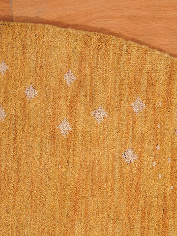 Shenzhen Premium Hand Knotted Wool Rug