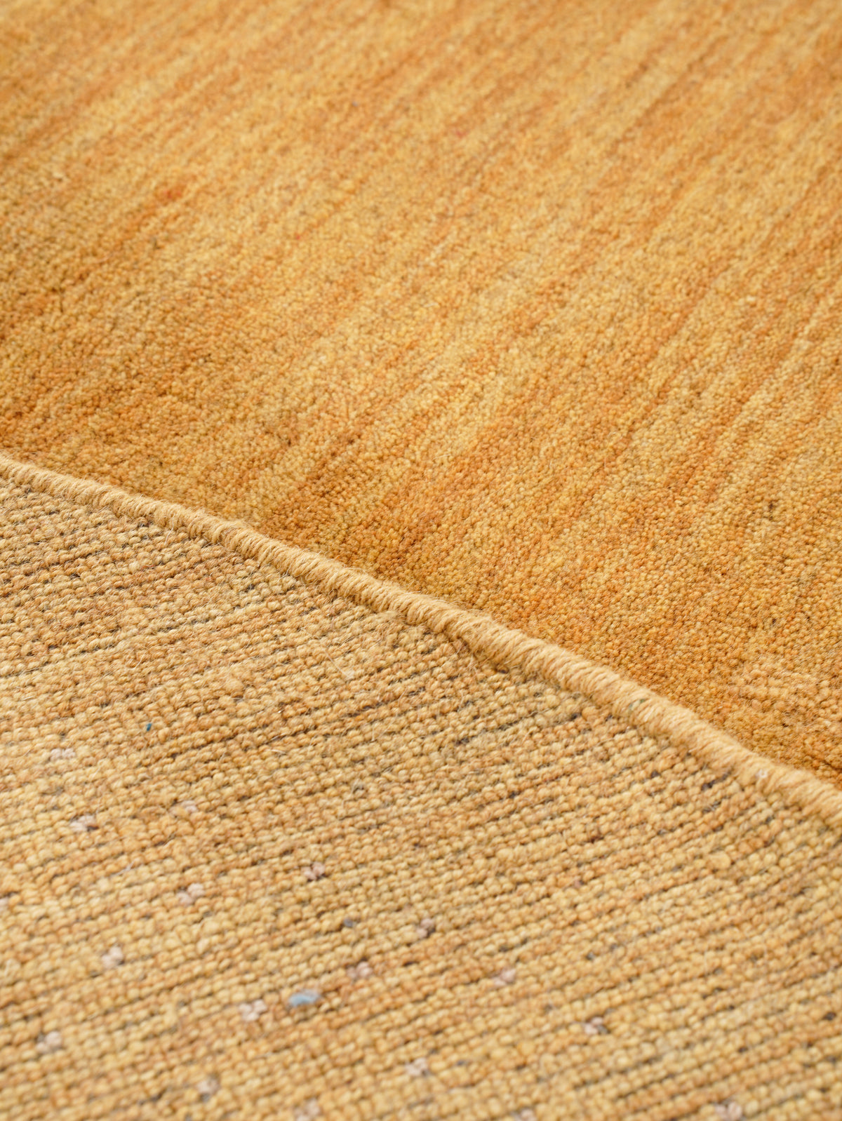 Shenzhen Premium Hand Knotted Wool Rug