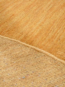 Shenzhen Premium Hand Knotted Wool Rug