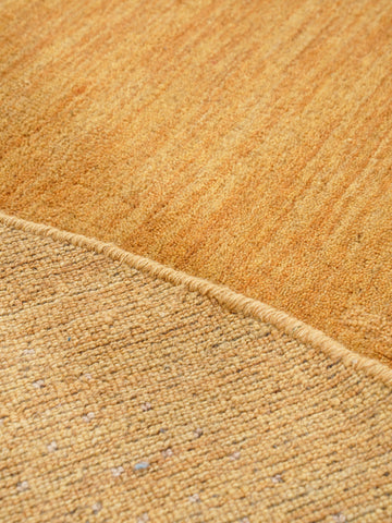 Shenzhen Premium Hand Knotted Wool Rug