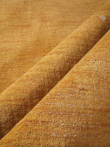 Shenzhen Premium Hand Knotted Wool Rug