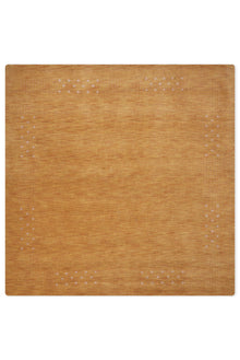 Shenzhen Premium Hand Knotted Wool Rug